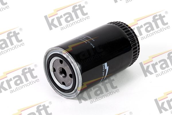 KRAFT AUTOMOTIVE alyvos filtras 1700610